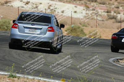 media/May-21-2022-Nasa (Sat) [[07c32d3658]]/HPDE 1 and 2/Session 3 (Turn 4a)/